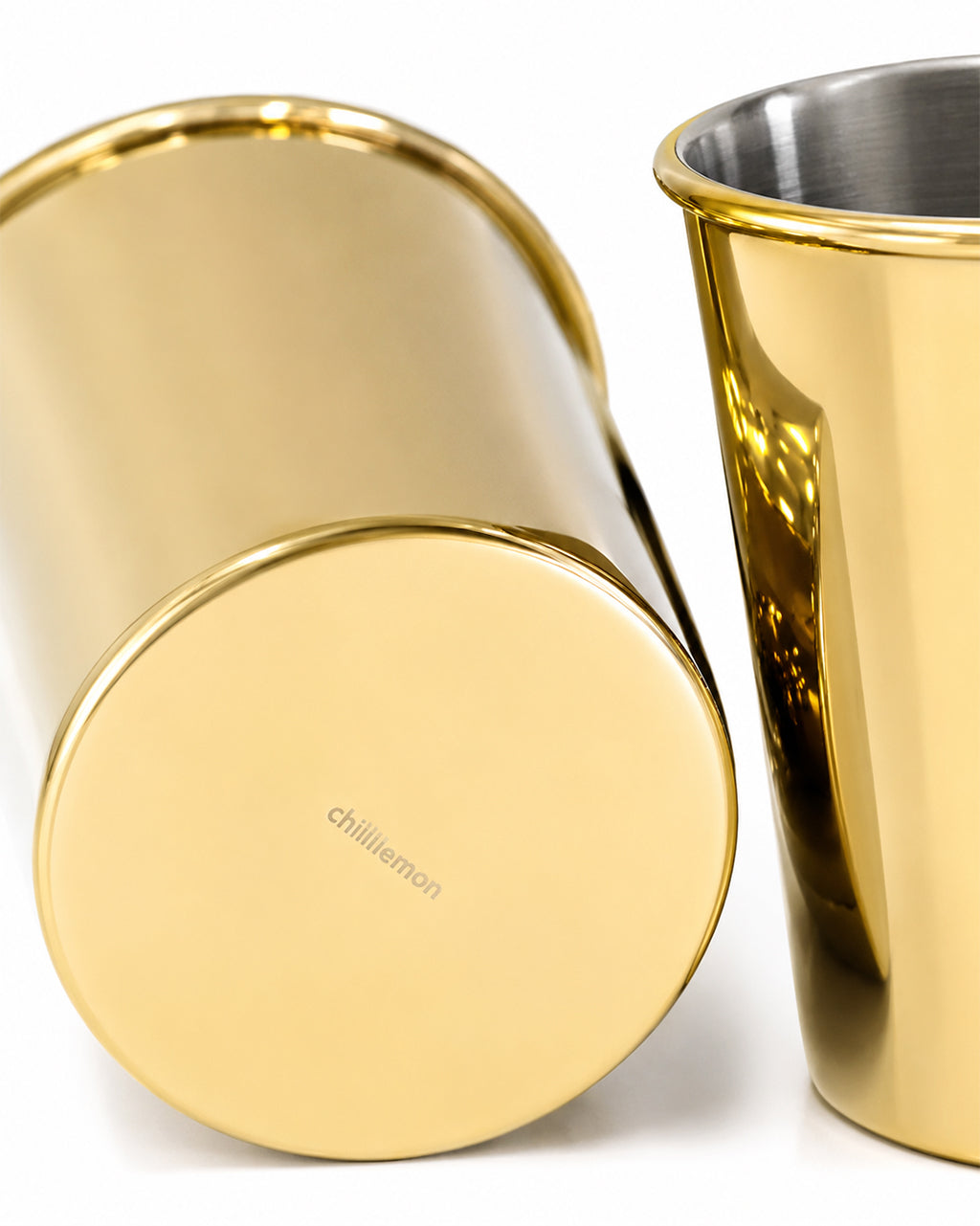 Carafe with Tumblers