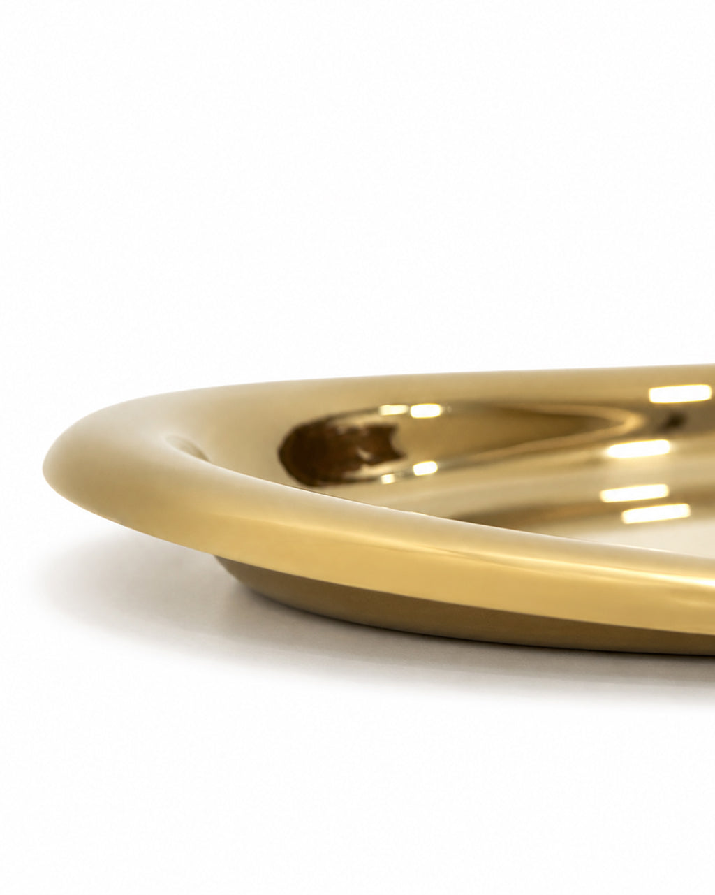 Serving Tray