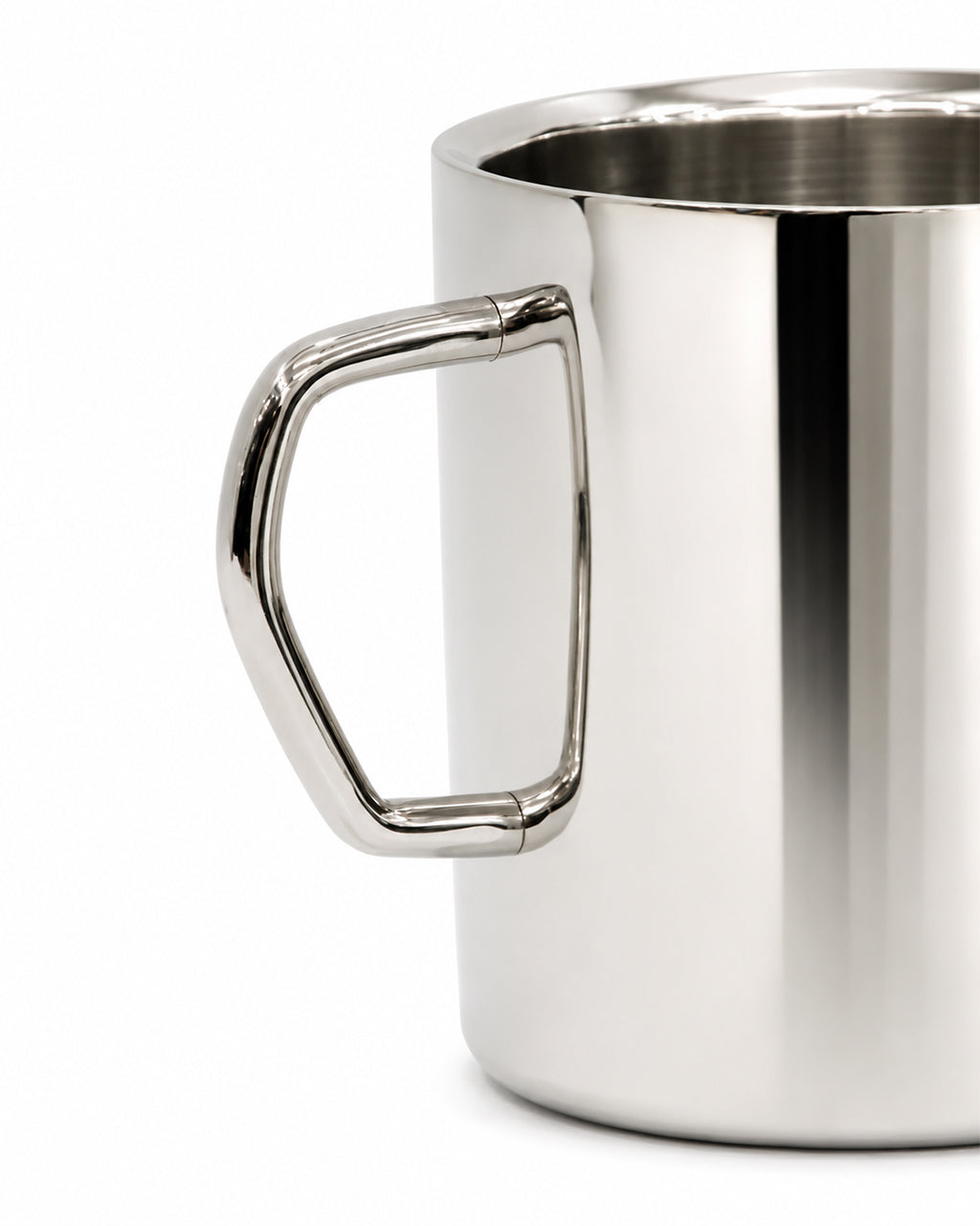 Coffee Mugs Set of 2