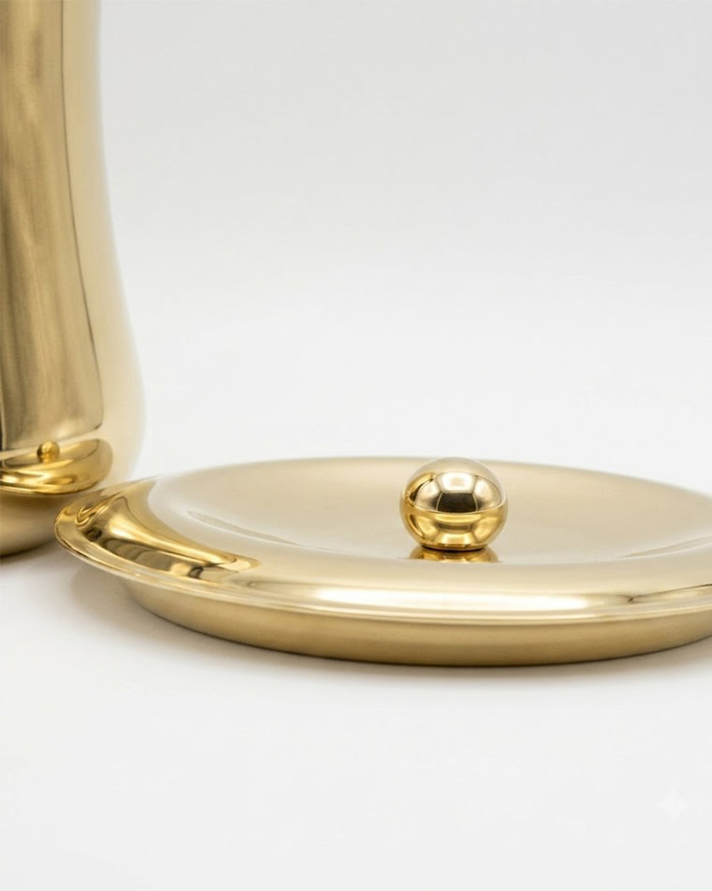 Cylindrical Double Walled Ice Bucket with Tongs