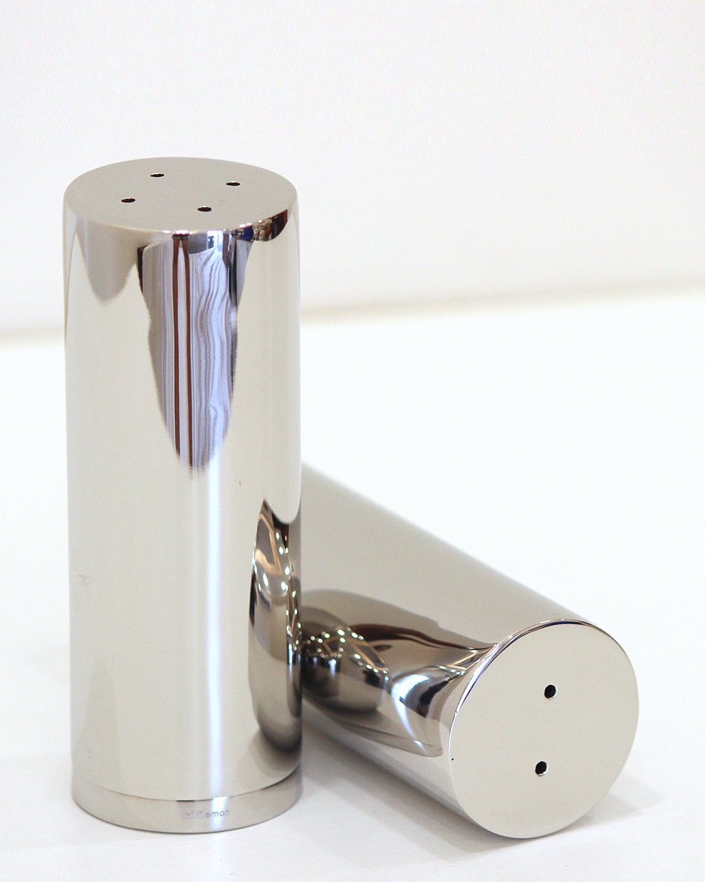 Salt and Pepper Shaker Set of 2