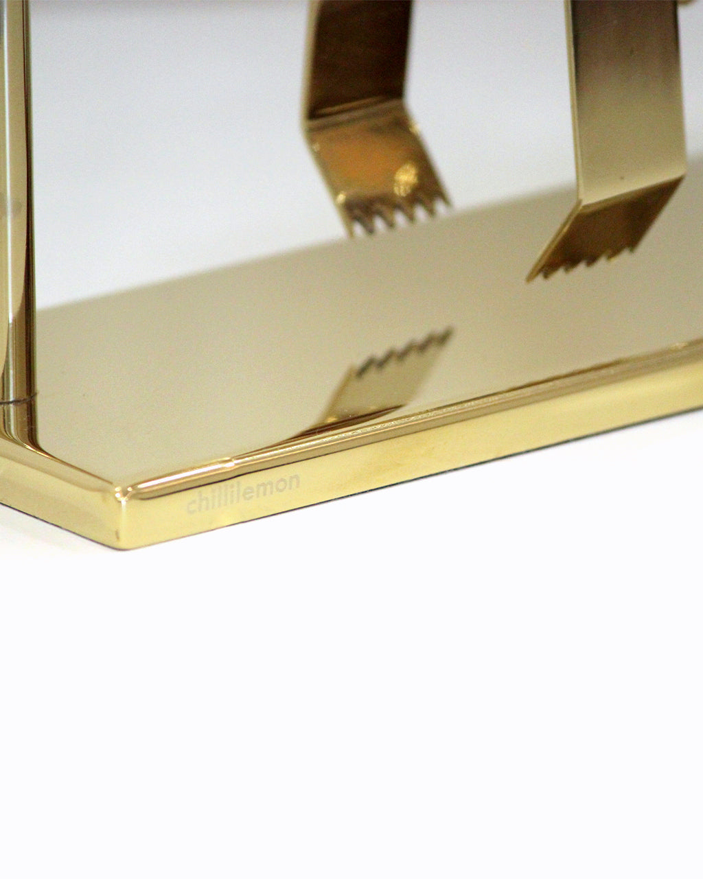 Bar Tool Set with Stand