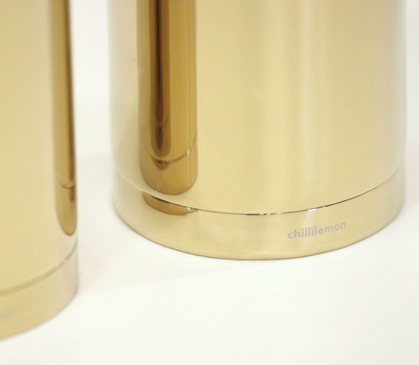 Salt and Pepper Shaker