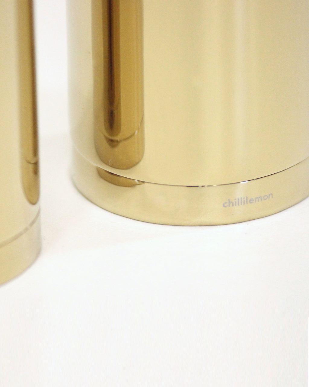 Salt and Pepper Shaker Set of 2