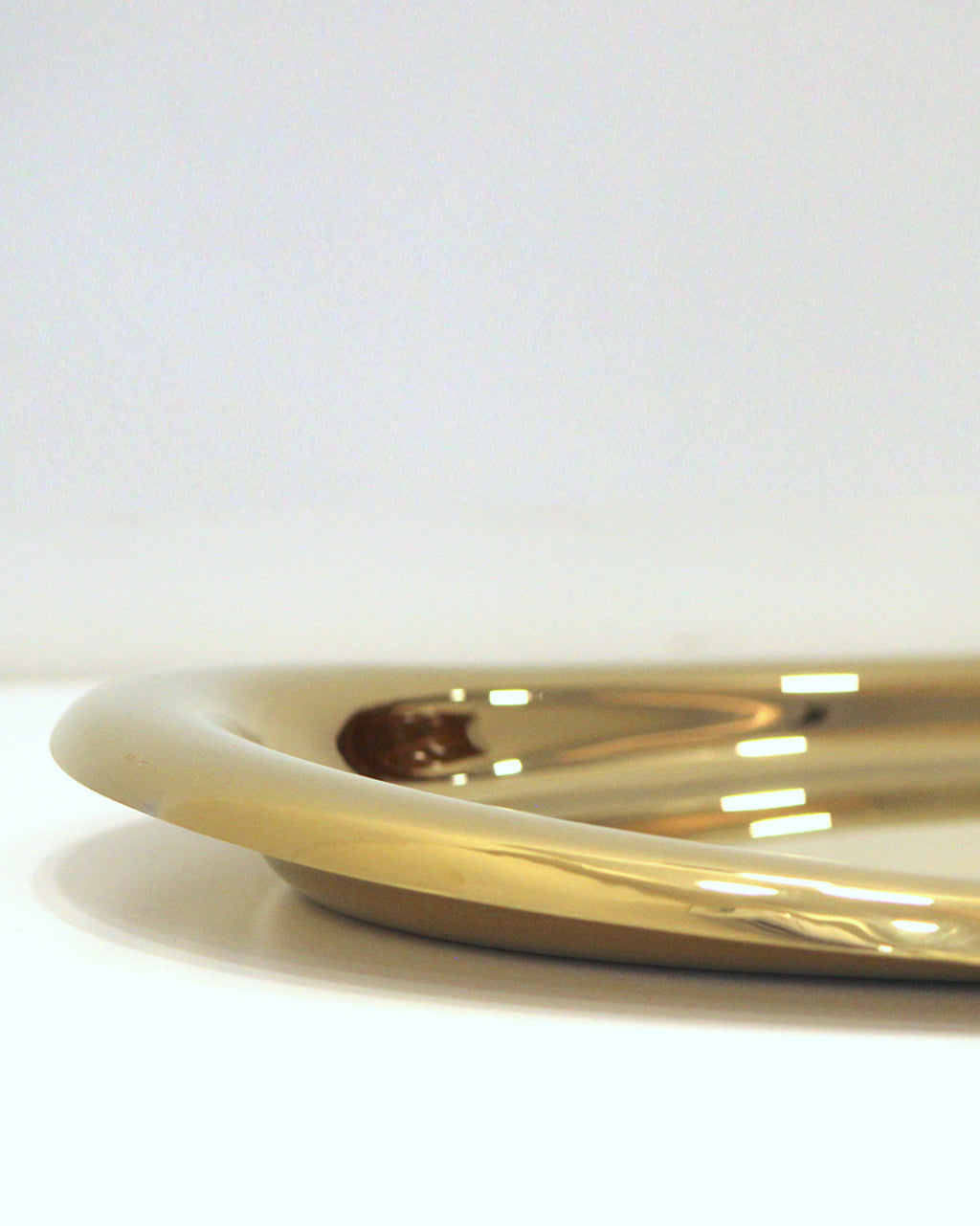 Serving Tray