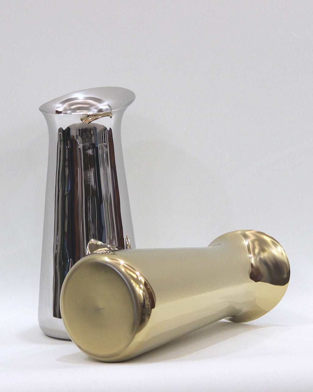 Sleek Carafe