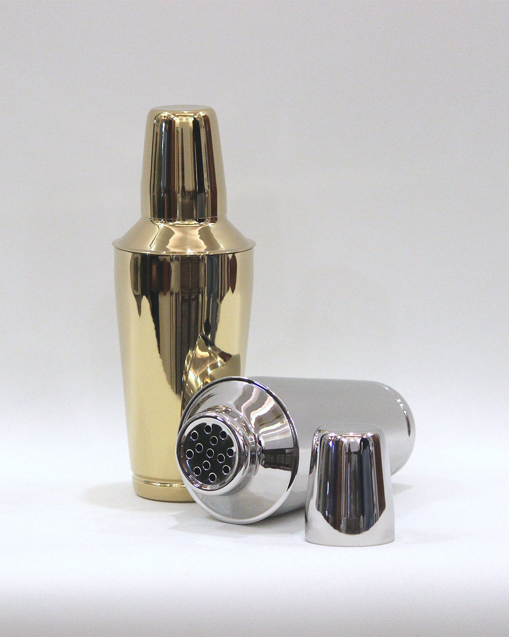 Cocktail Shaker