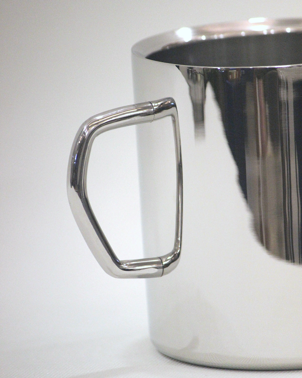 Coffee Mugs Set of 2