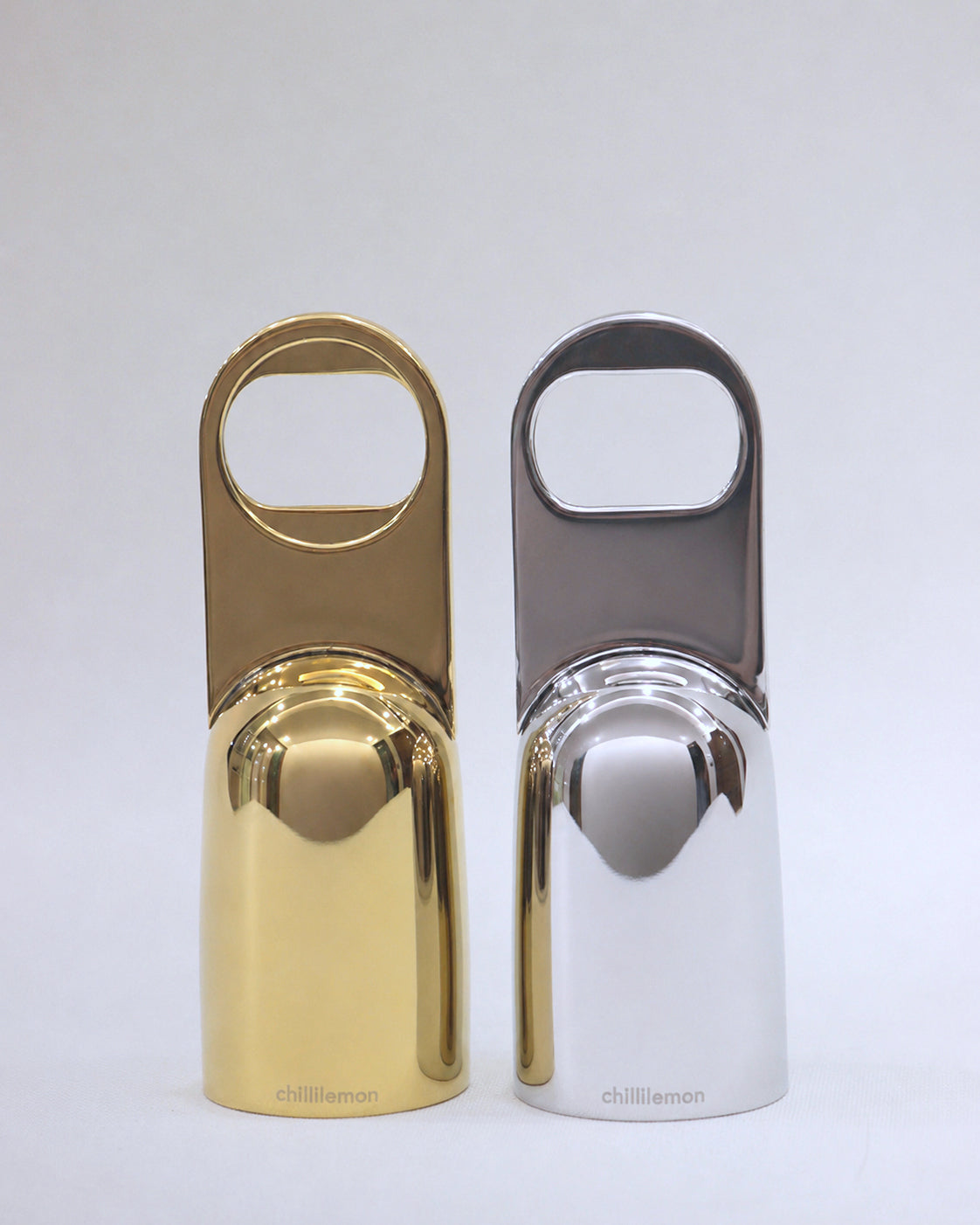 Bottle Opener & Stopper ( 2 in 1 )