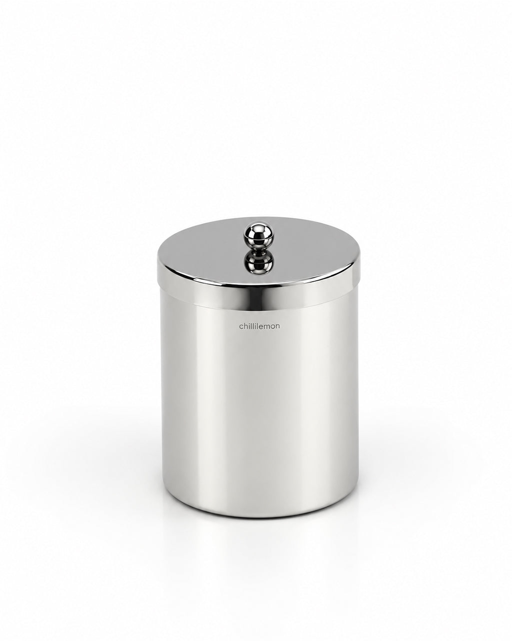 Short Canisters