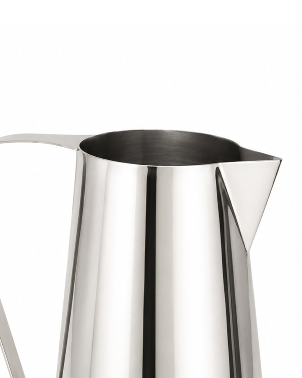 Carafe with Tumblers