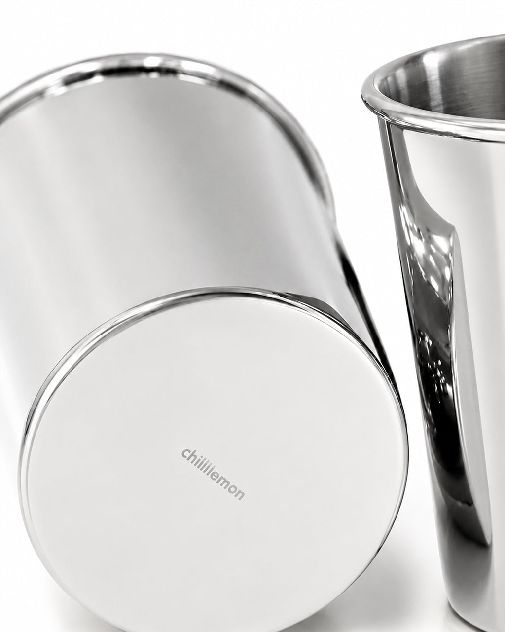 Carafe with Tumblers