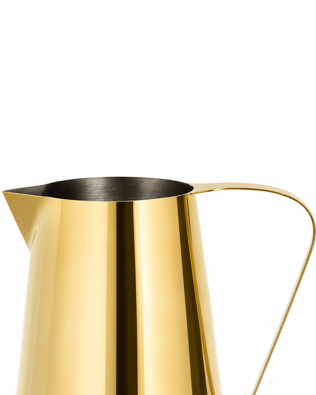 Carafe with Tumblers