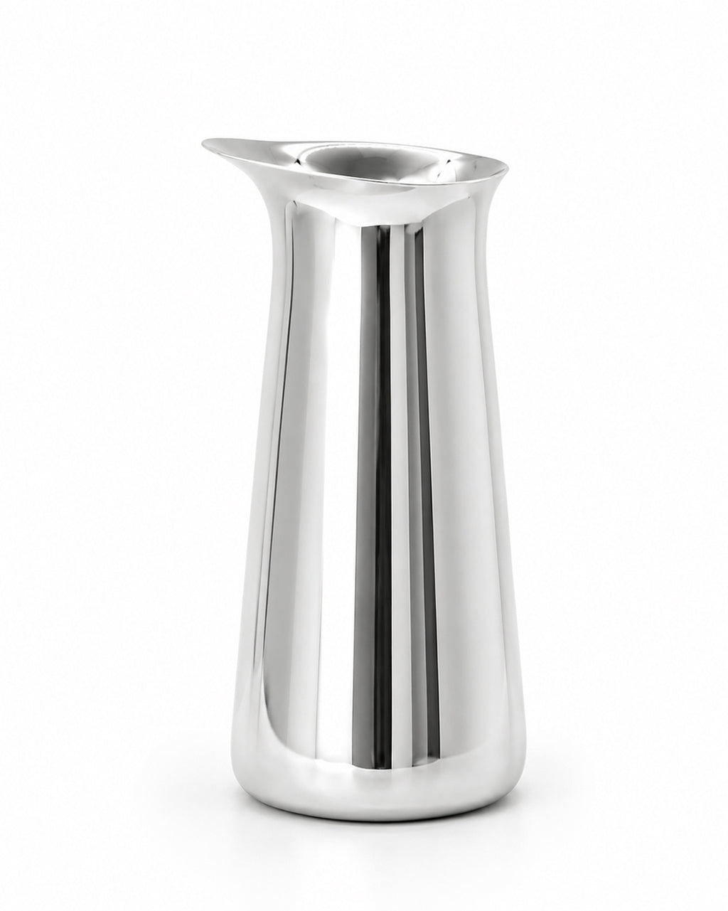 Sleek Carafe