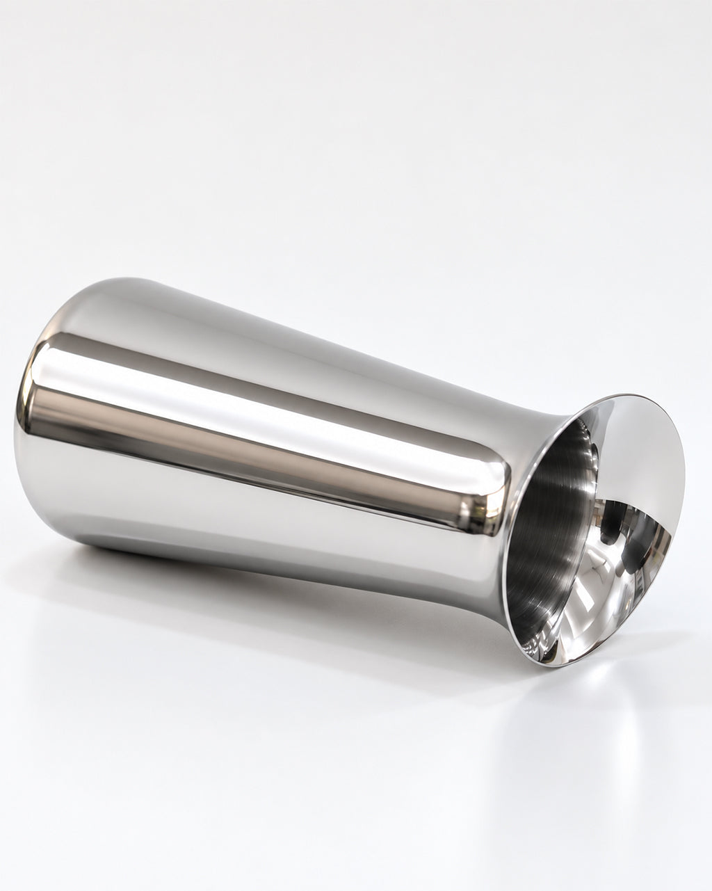 Sleek Carafe