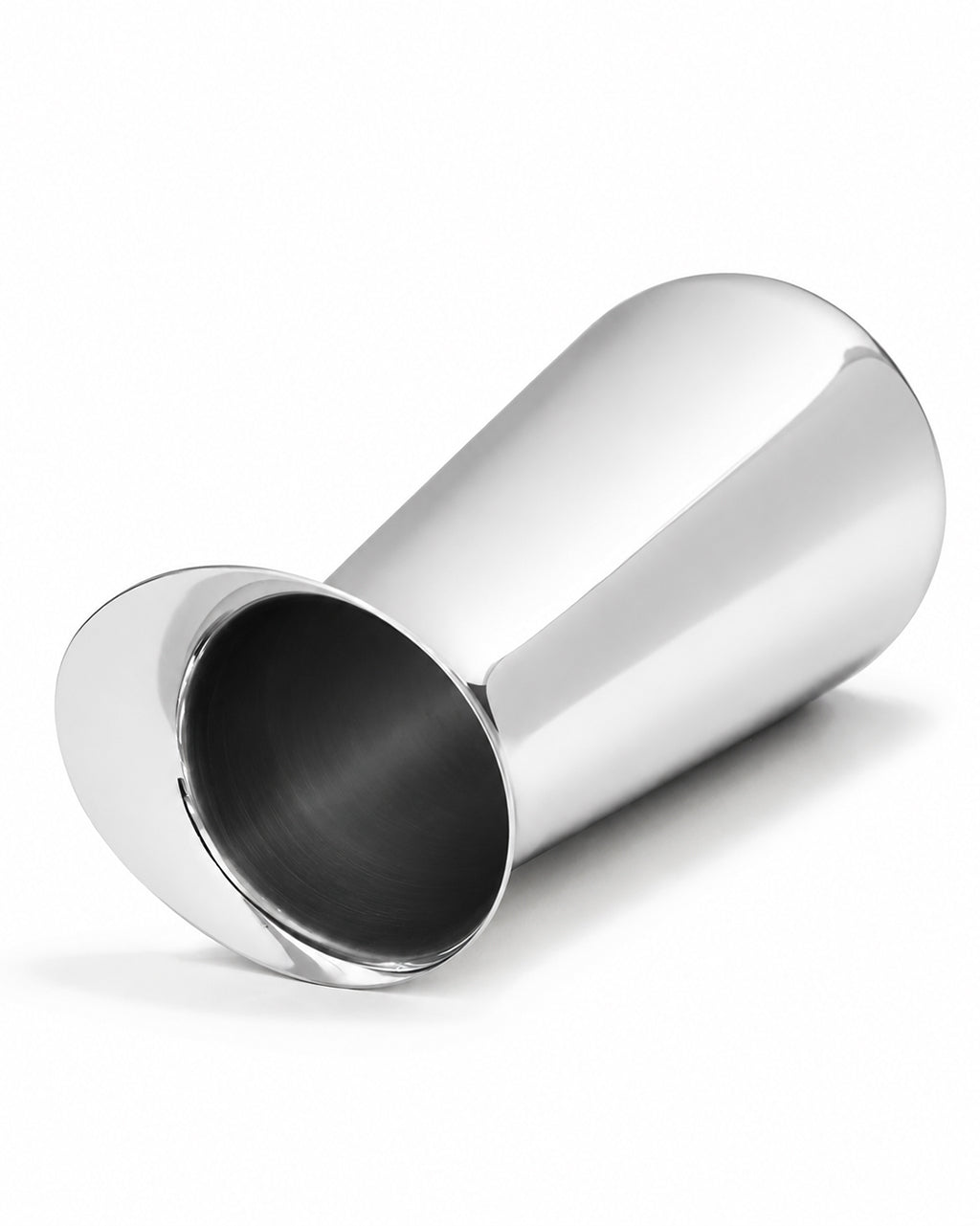 Sleek Carafe