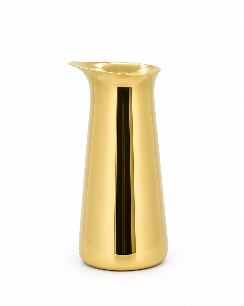Sleek Carafe