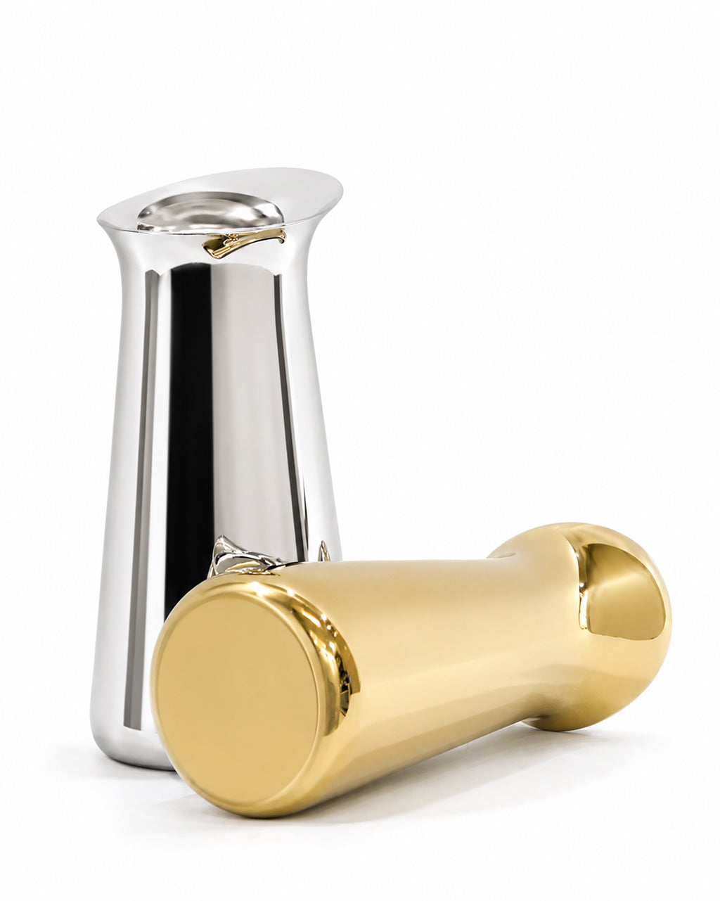 Sleek Carafe