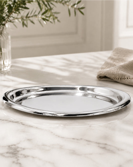 Serving Tray