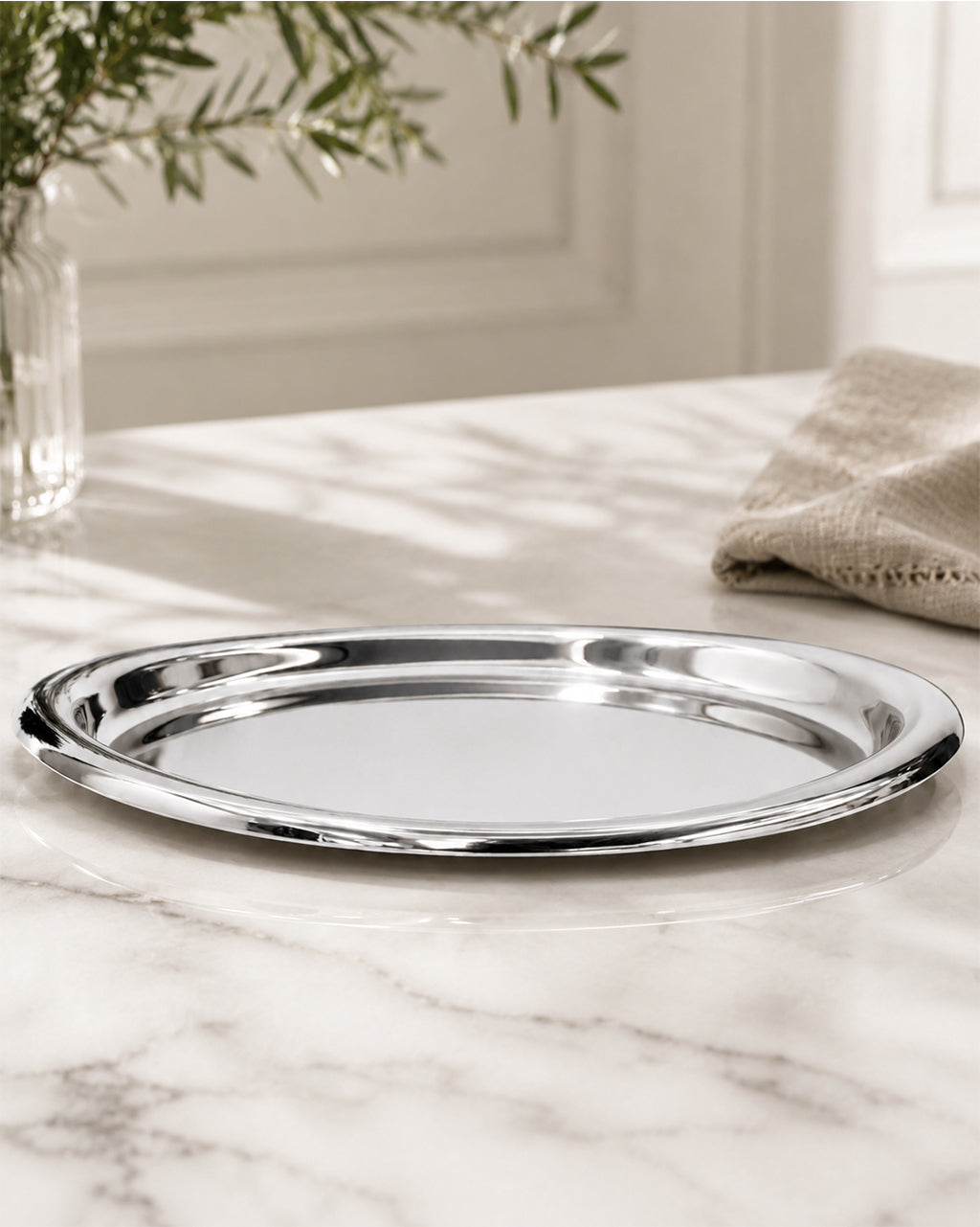 Serving Tray