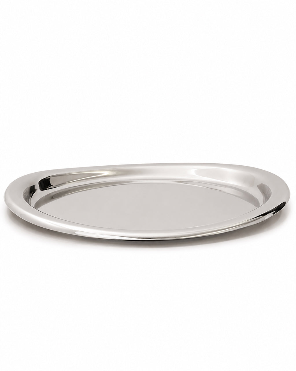 Serving Tray