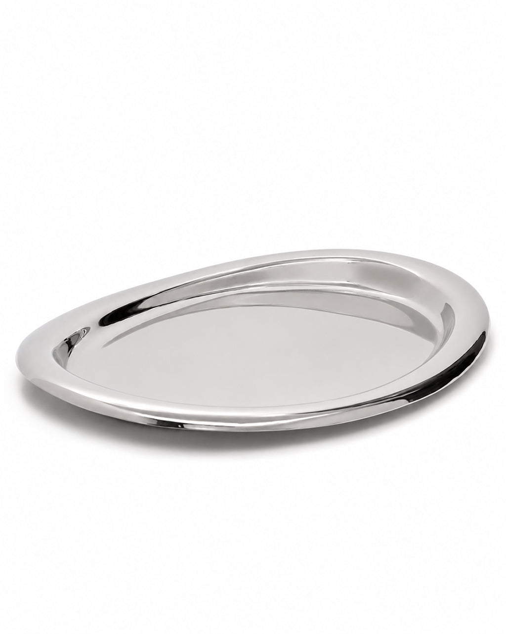 Serving Tray