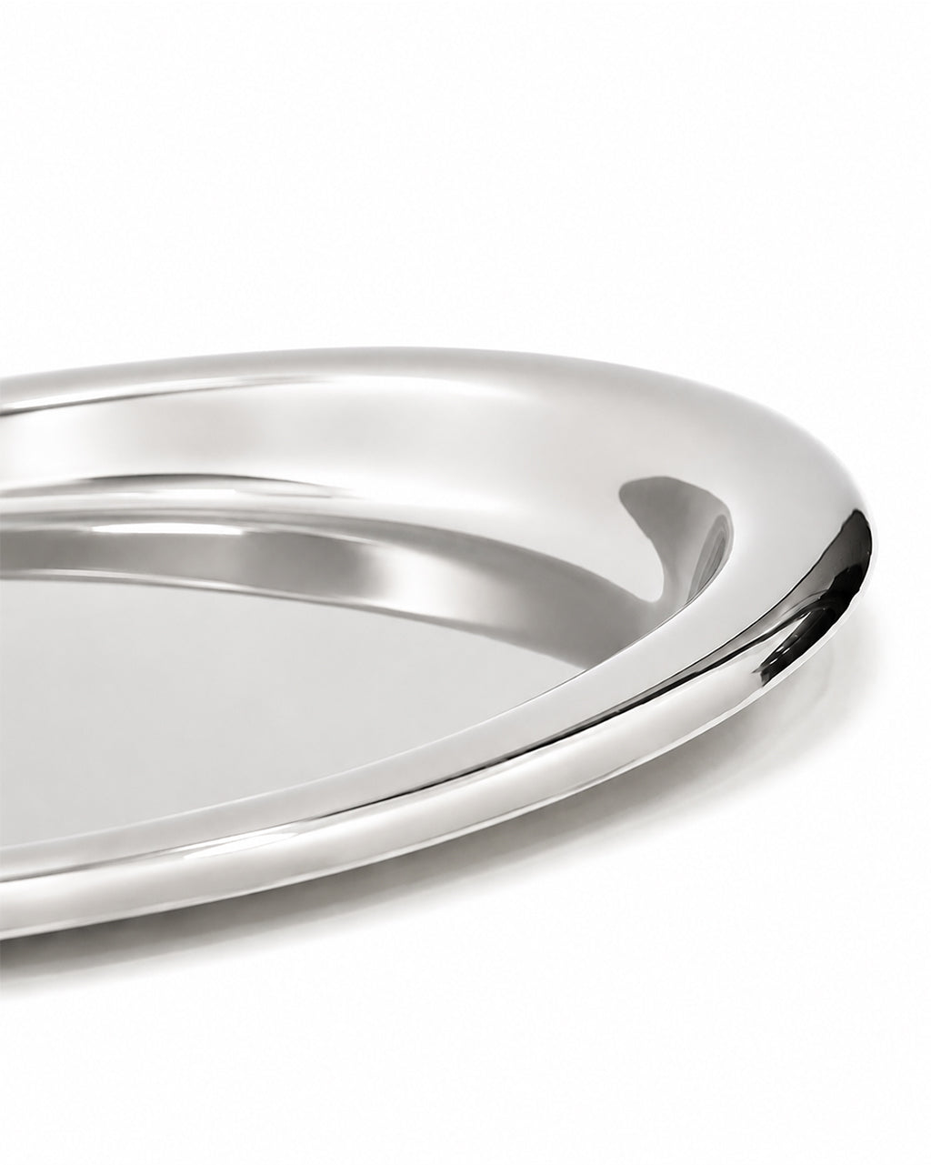 Serving Tray
