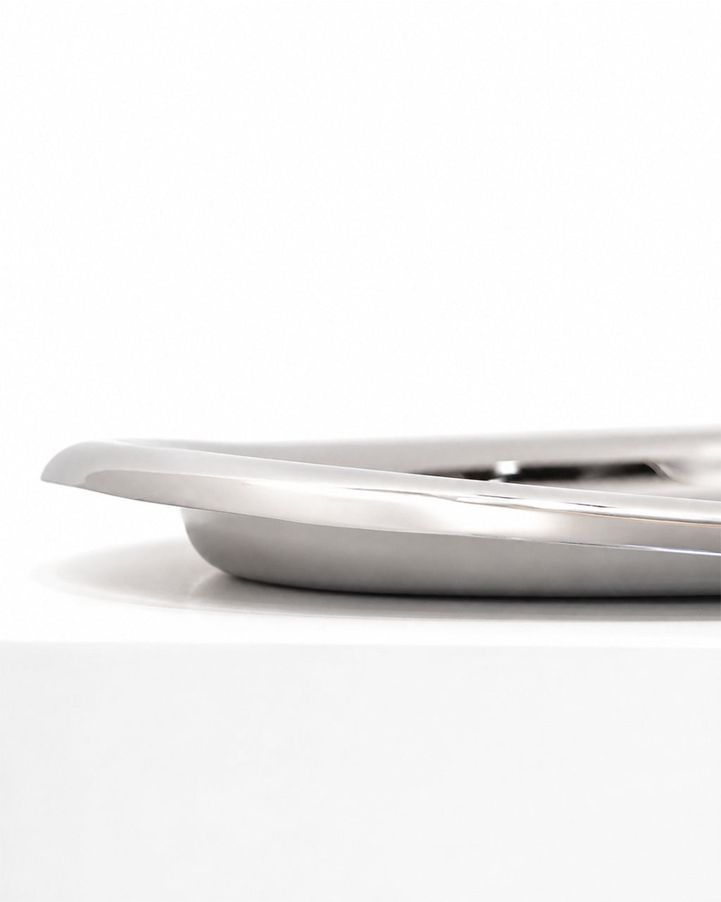 Serving Tray