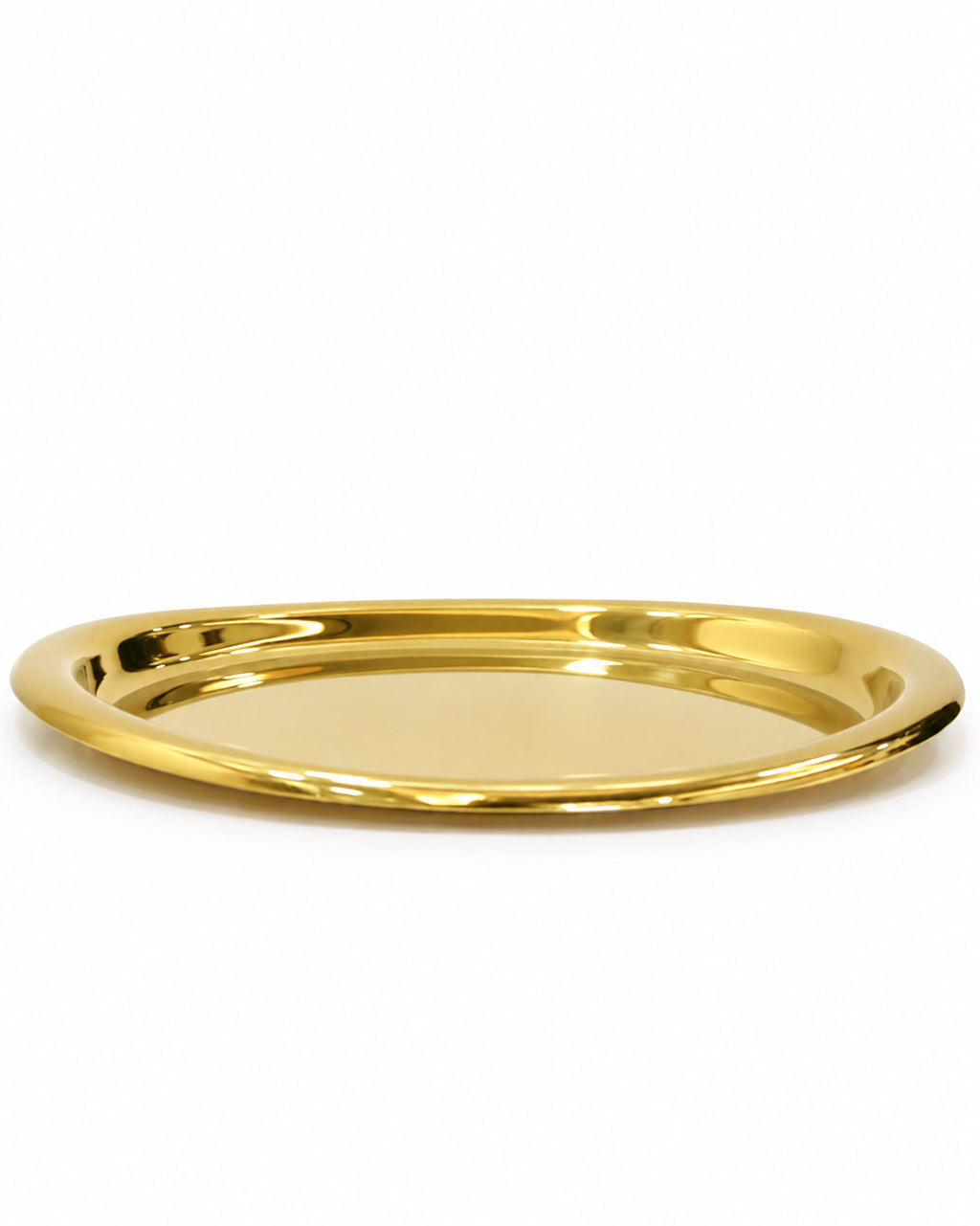 Serving Tray