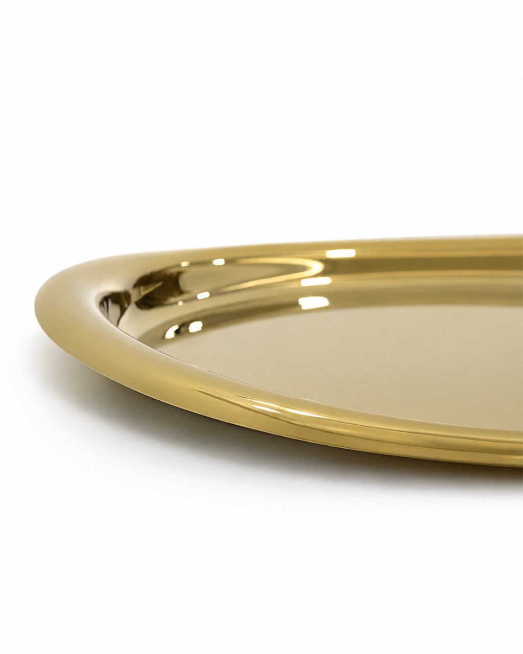 Serving Tray
