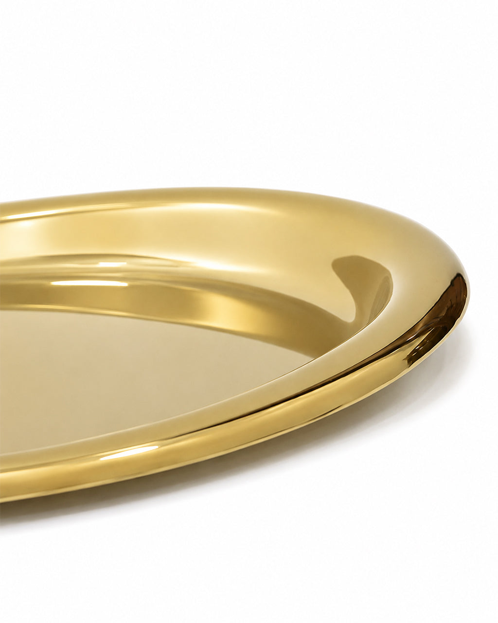 Serving Tray
