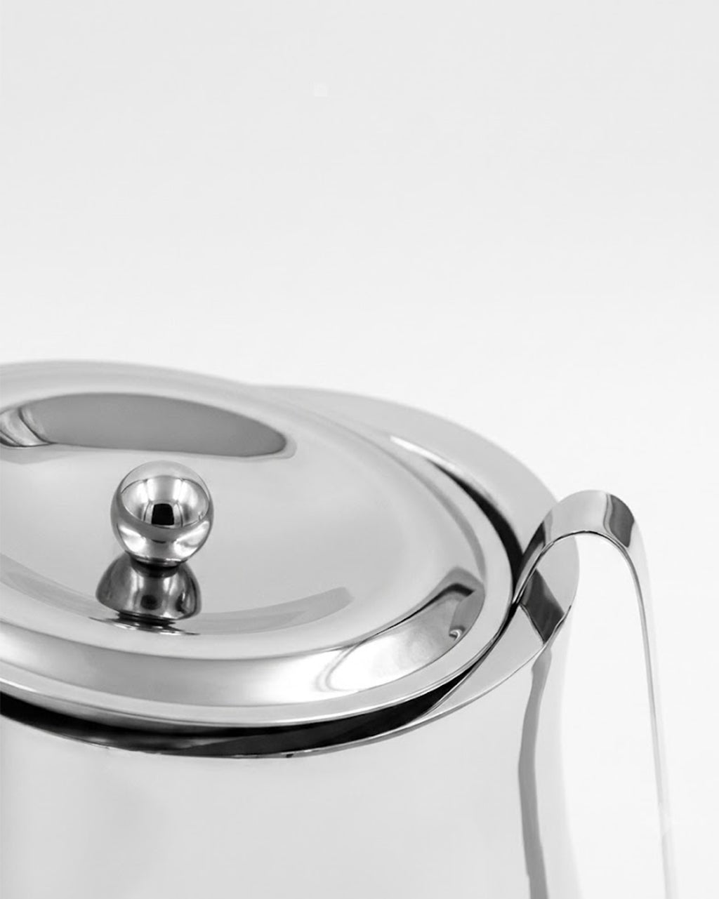 Cylindrical Double Walled Ice Bucket with Tongs