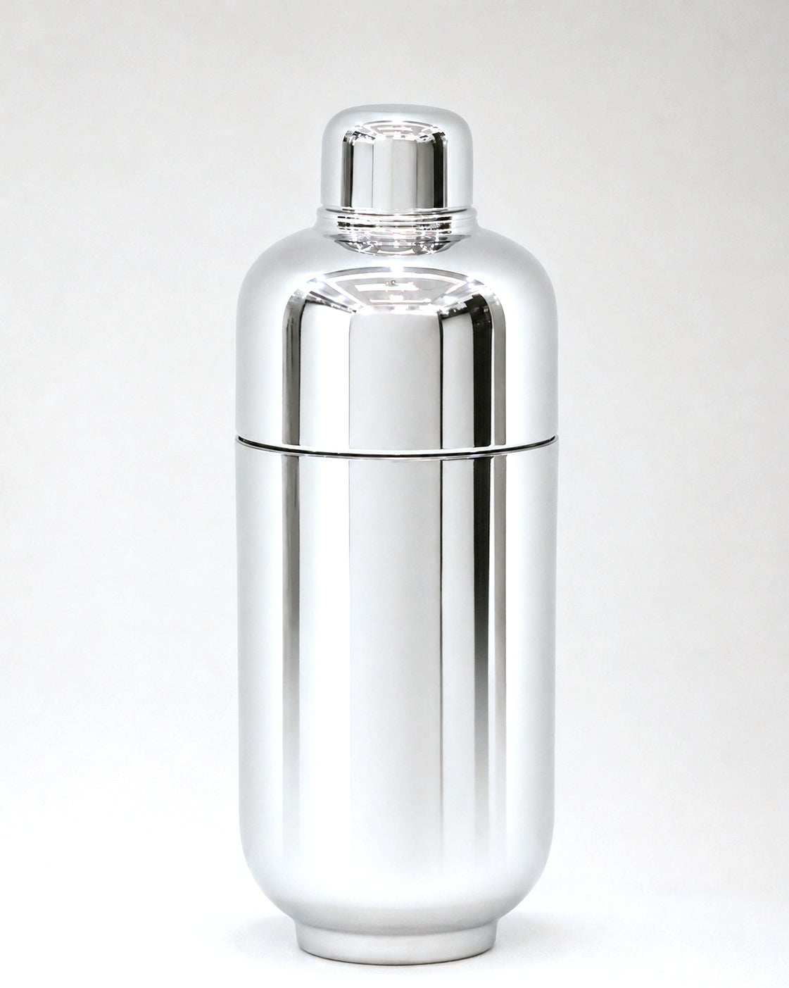 Cocktail Shaker