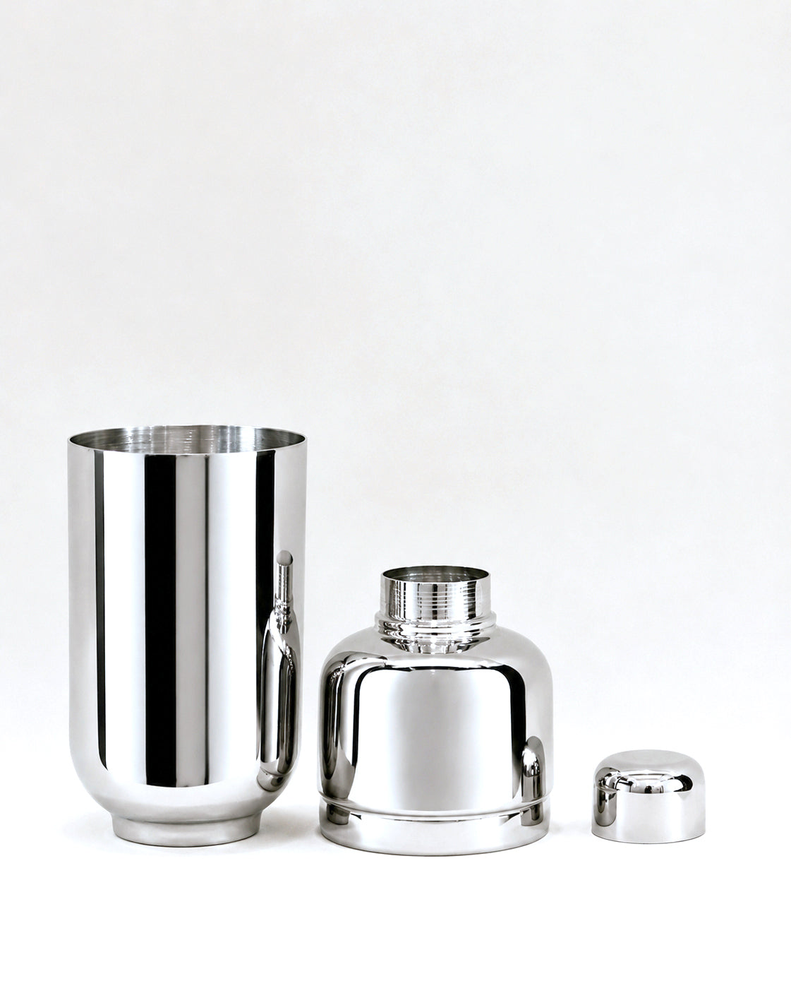Cocktail Shaker