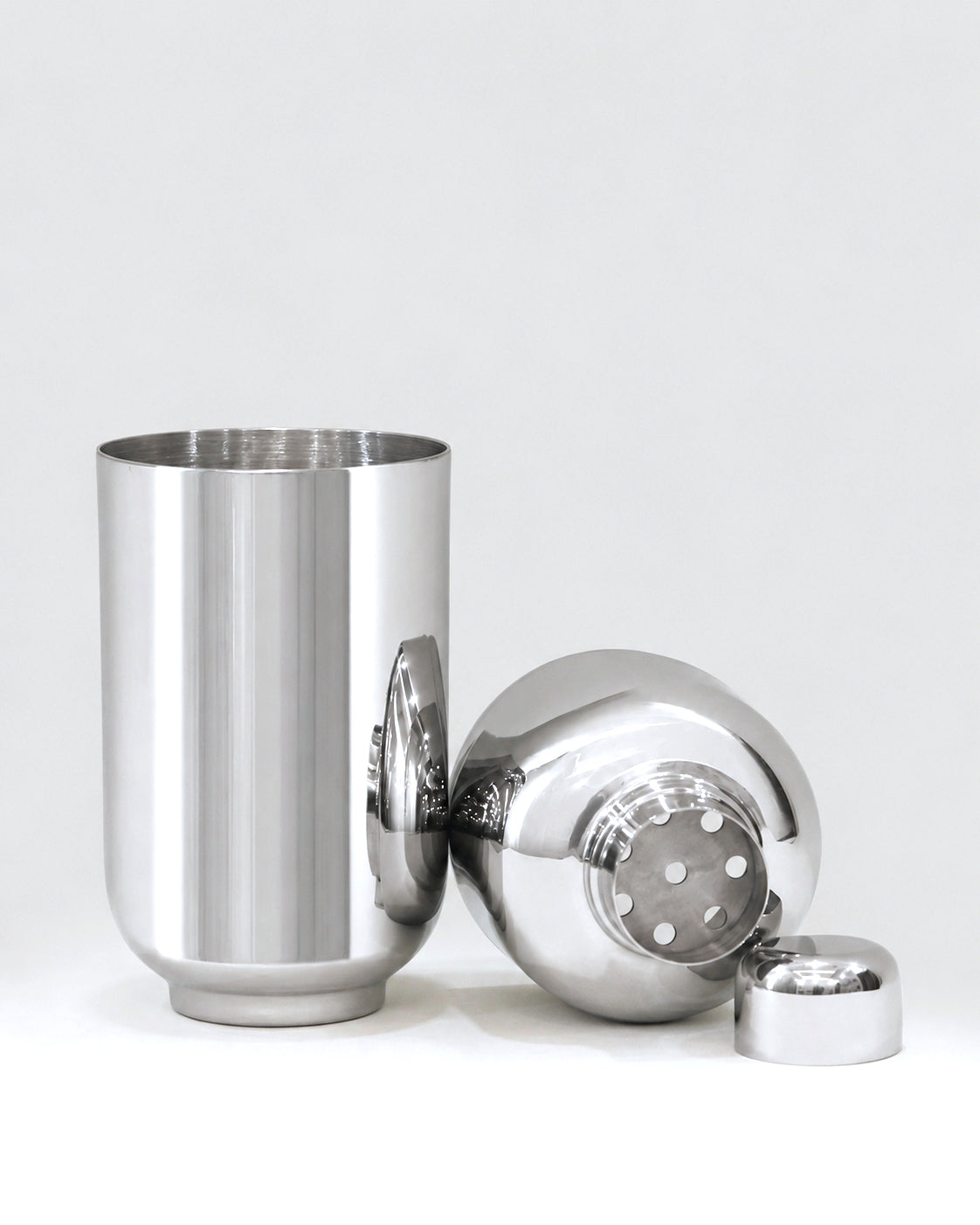 Cocktail Shaker