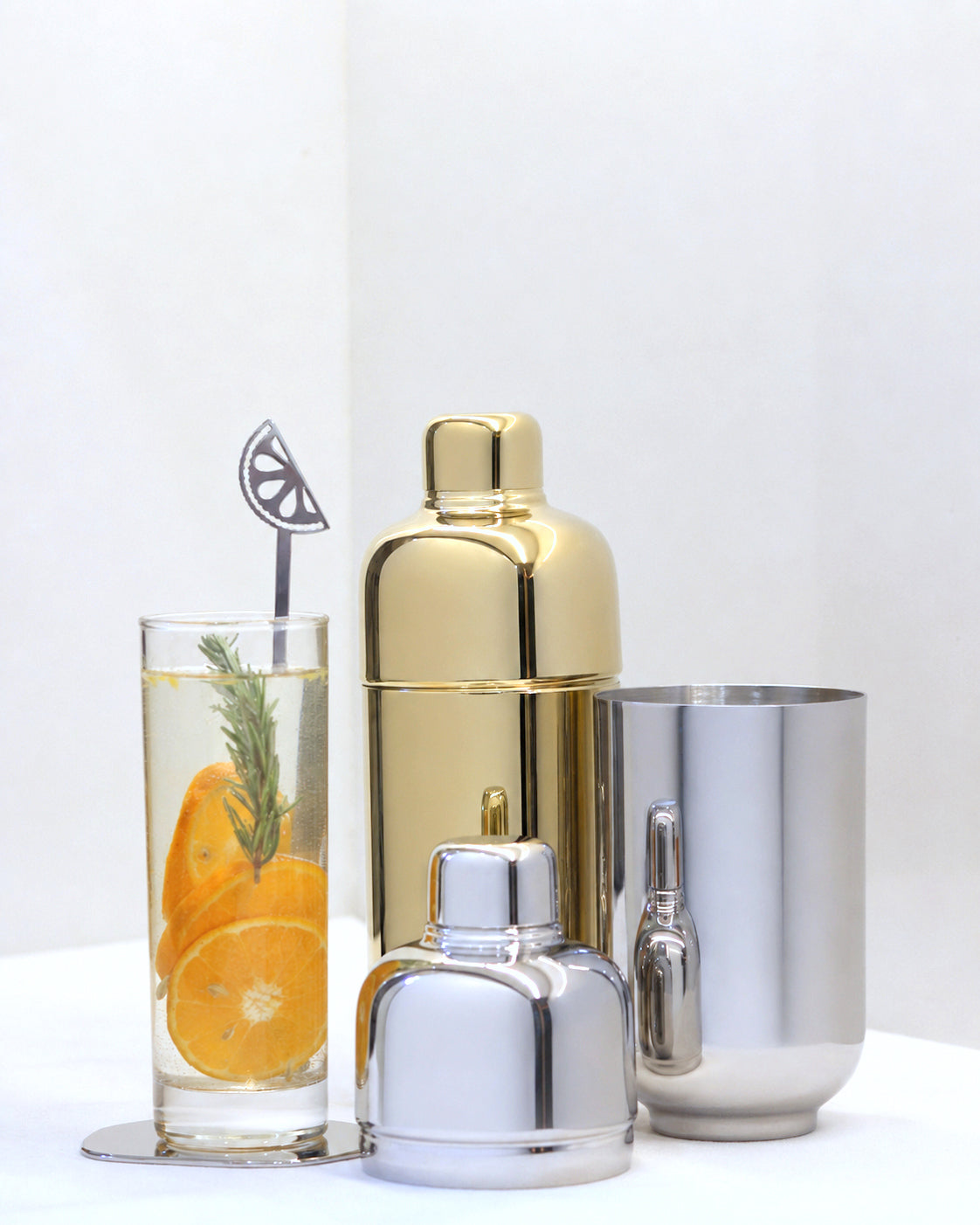 Cocktail Shaker