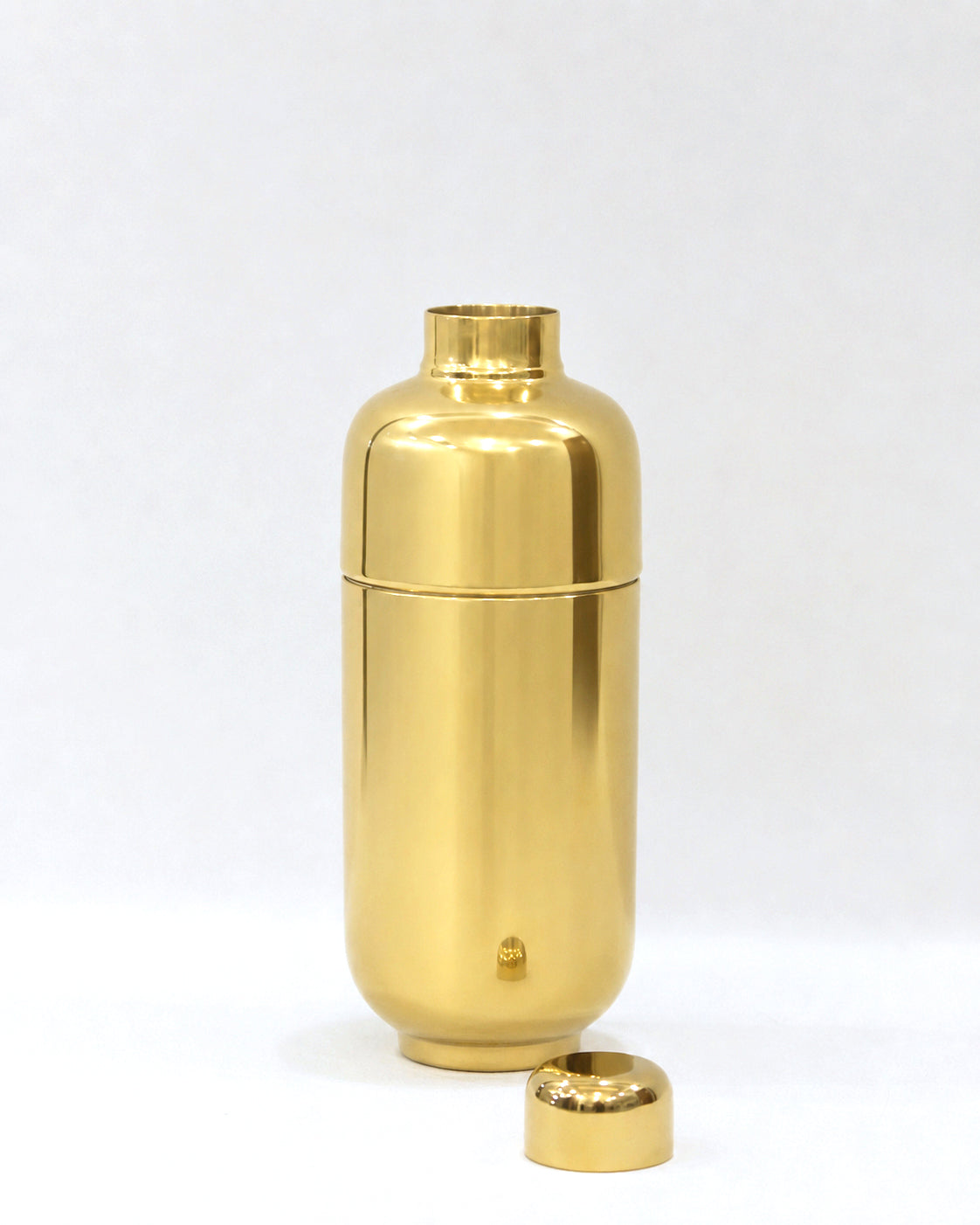 Cocktail Shaker