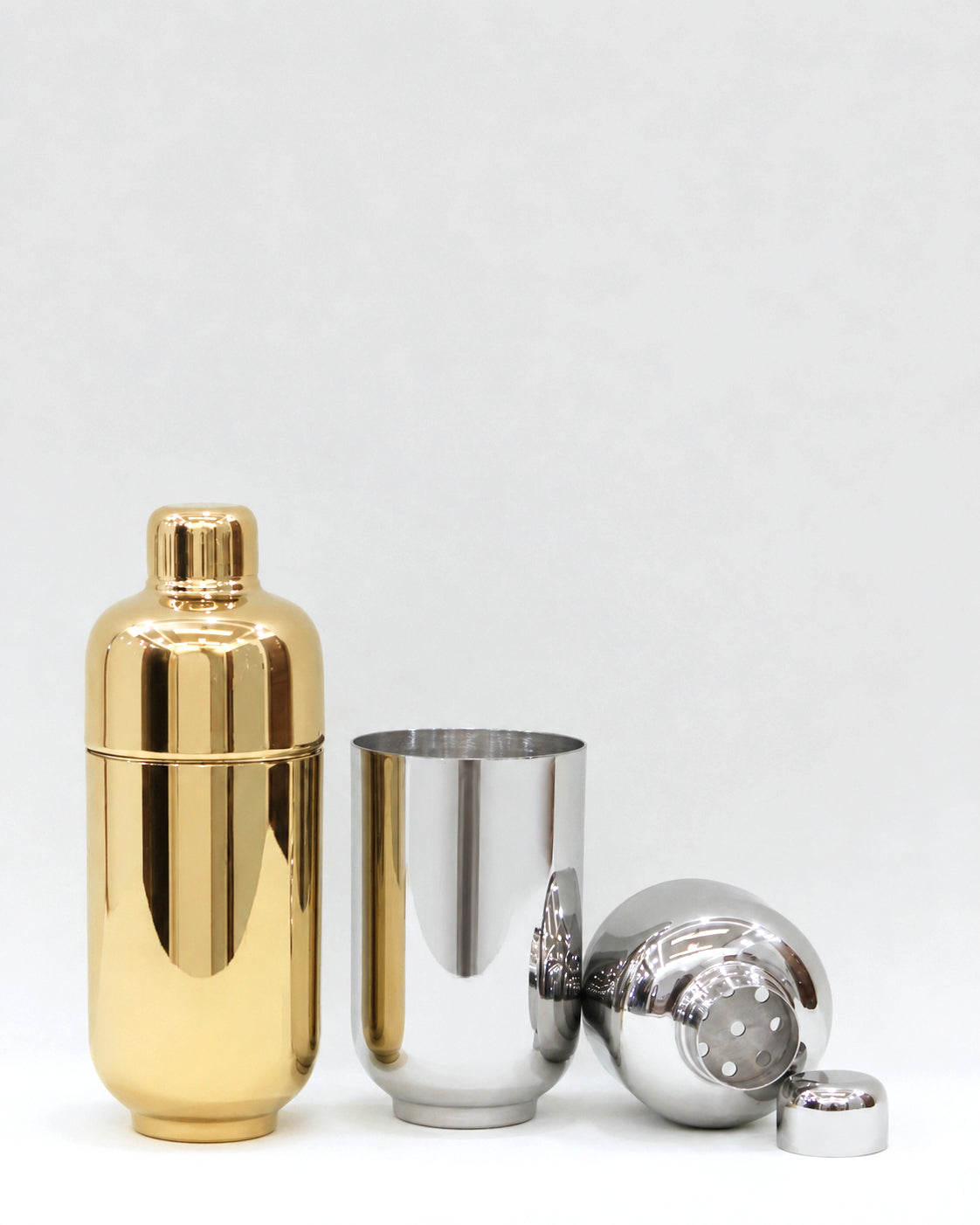 Cocktail Shaker