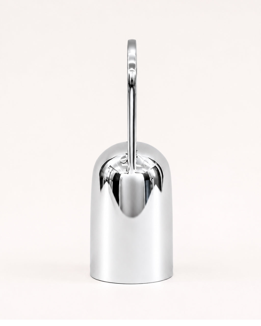 Bottle Opener & Stopper ( 2 in 1 )