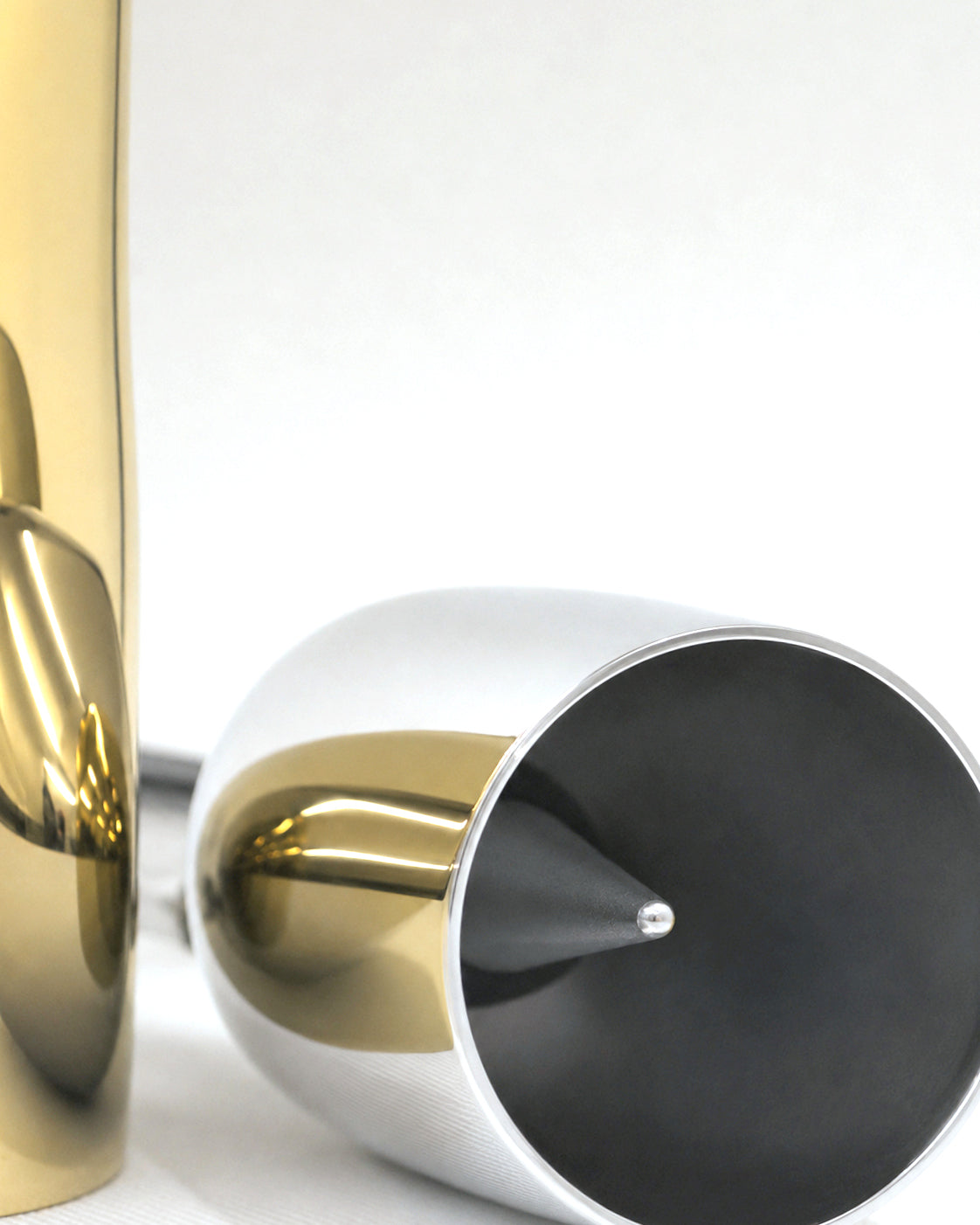 Bottle Opener & Stopper ( 2 in 1 )