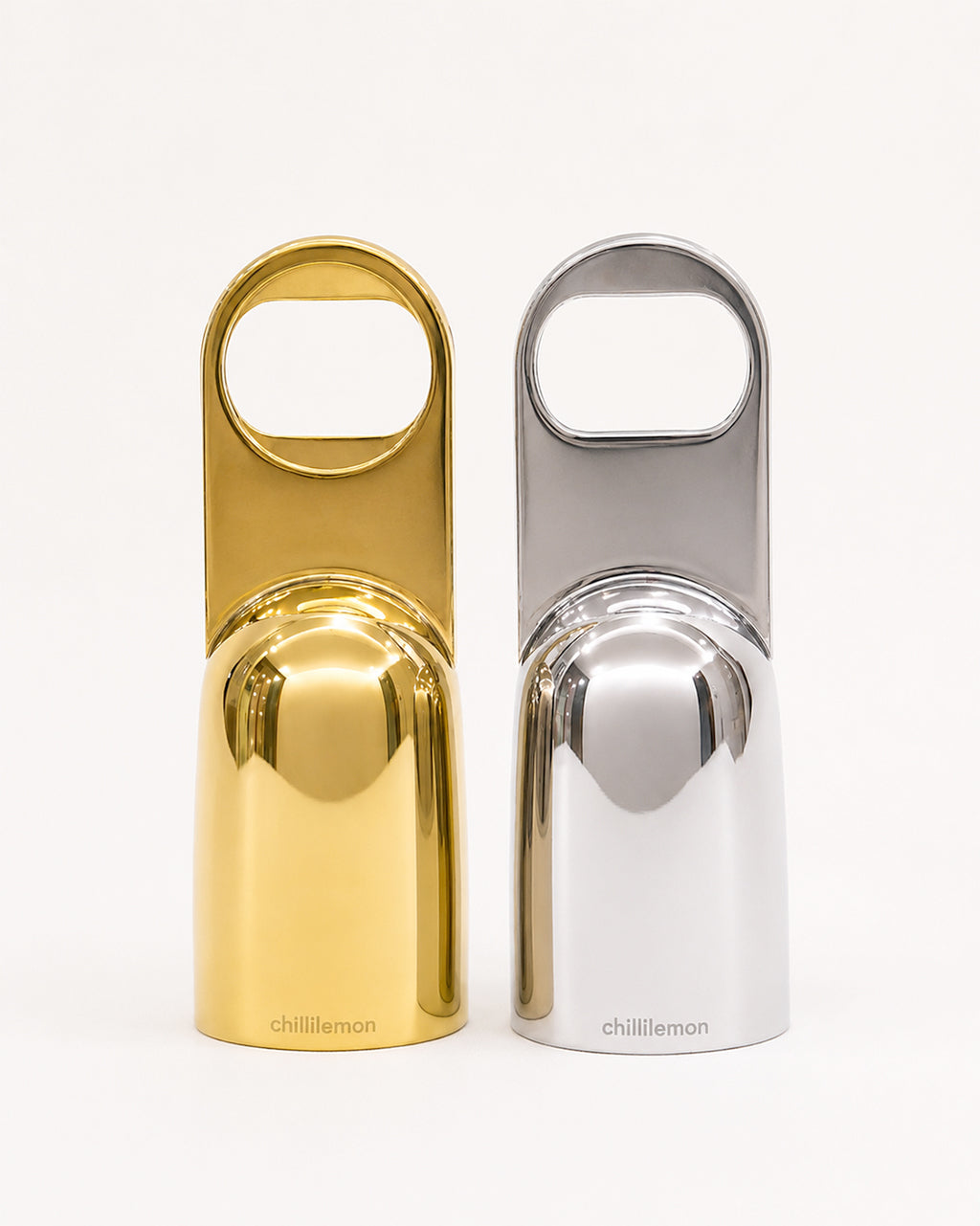 Bottle Opener & Stopper ( 2 in 1 )