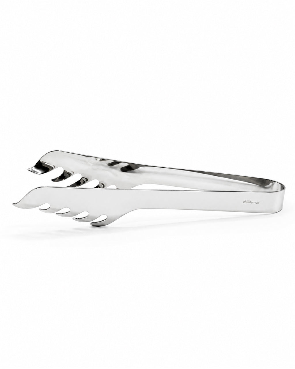 Steel Tongs