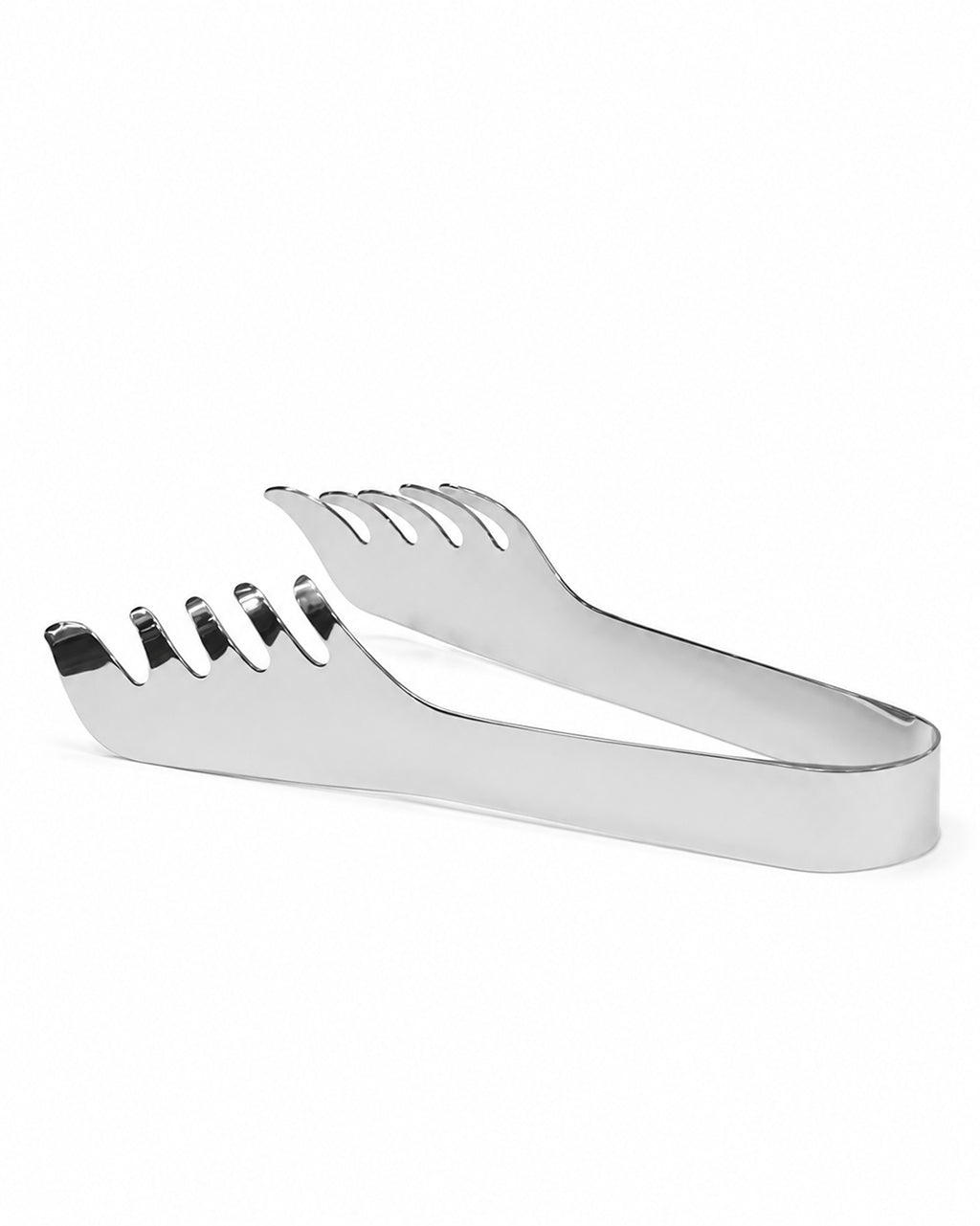 Steel Tongs
