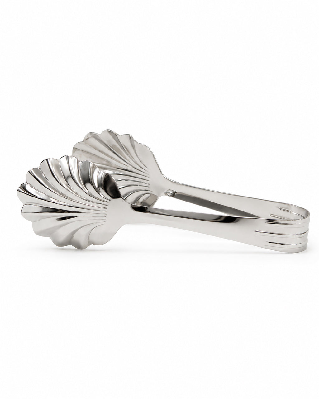 Shell Tongs