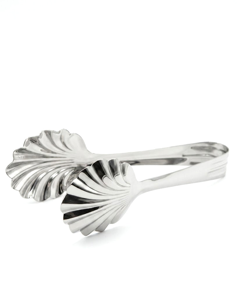 Shell Tongs