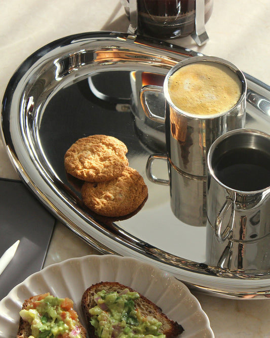 Serving Tray