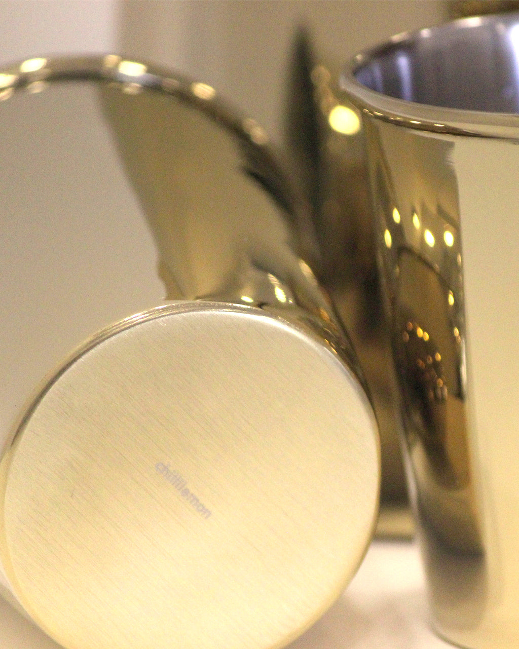 Carafe with Tumblers