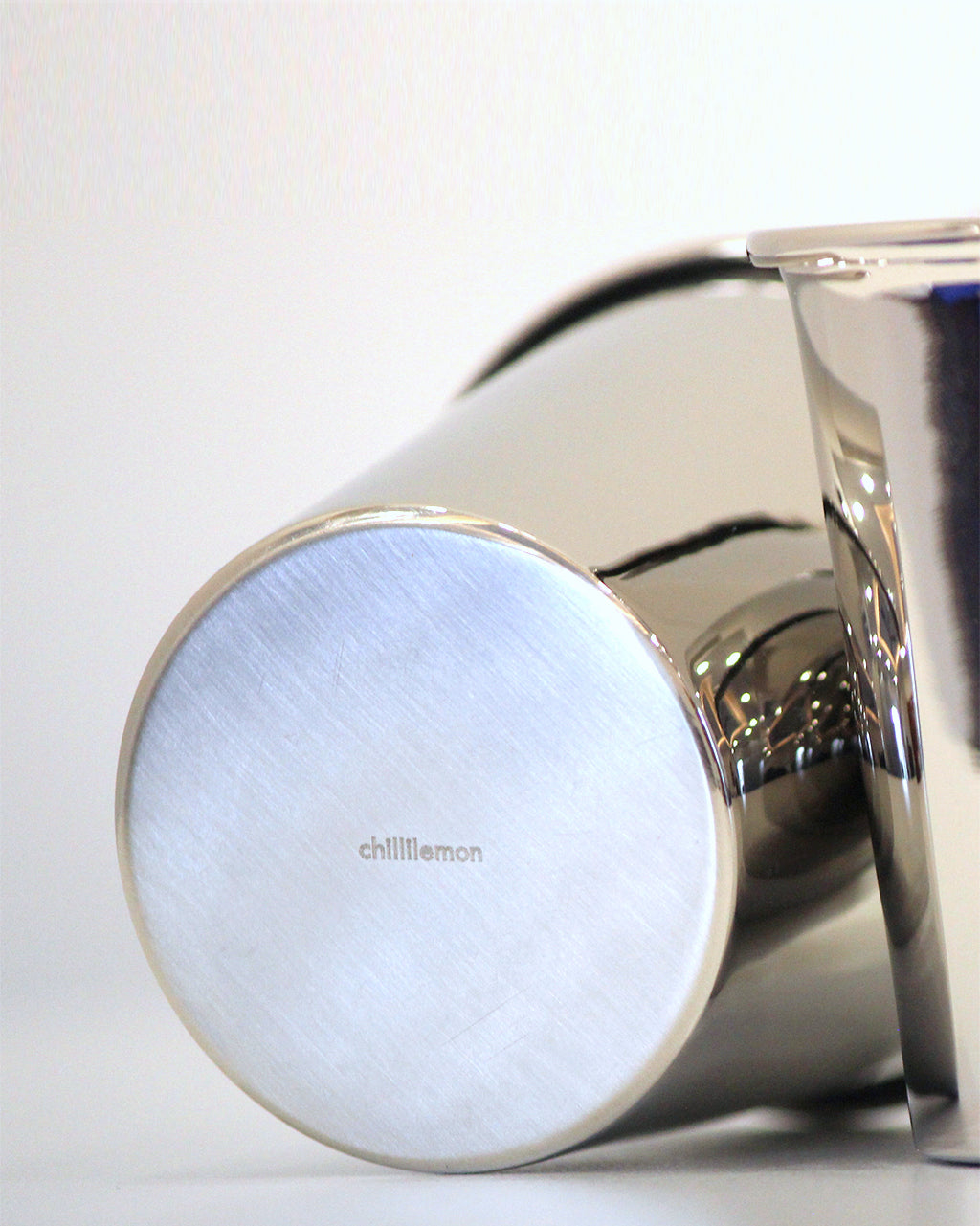 Carafe with Tumblers