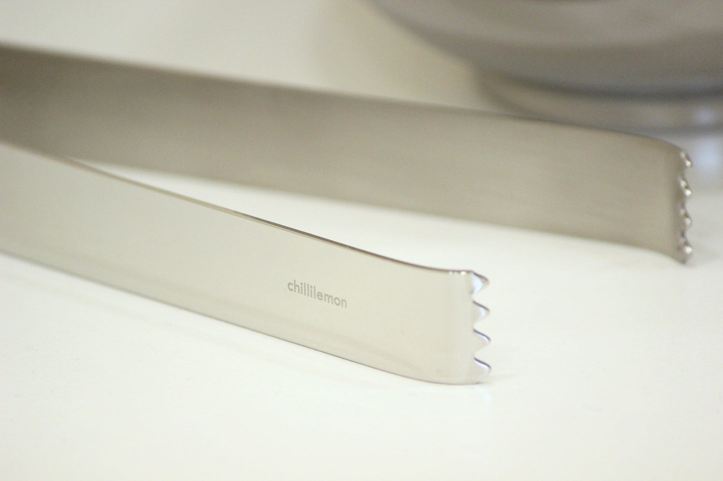 Double Walled Ice Bucket