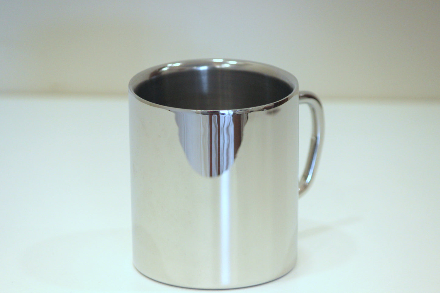 Coffee & Tea Mug Big